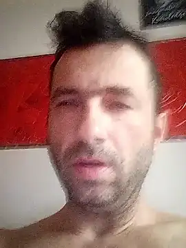 Snapshot of vasgabri chatting on 4, 11, 2025 vasgabri online show from 4, 11, 2025