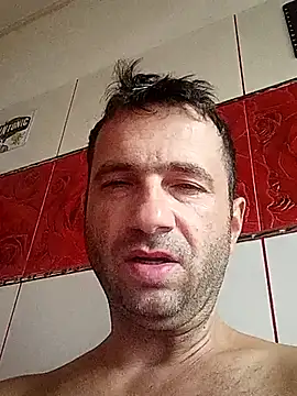 Snapshot of vasgabri chatting on 12, 9, 2025 vasgabri online show from 12, 9, 2025