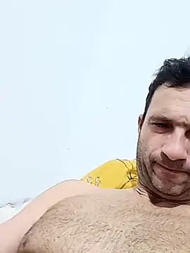 Snapshot of vasgabri chatting on 20, 11, 2025 vasgabri online show from 20, 11, 2025