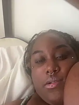 Cocomamii1 online show from 13, 2, 2026