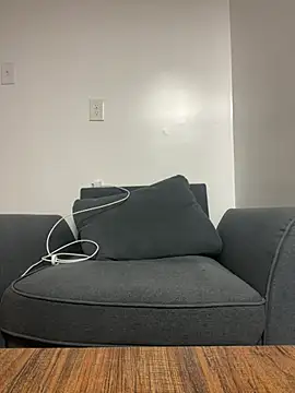 Cocomamii1 online show from 22, 2, 2026