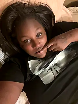 Cocomamii1 online show from 22, 11, 2025