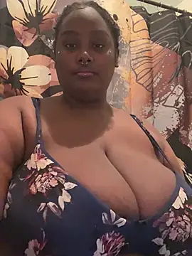 Cocomamii1 online show from 12, 6, 2026