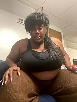 Cocomamii1 online show from 10, 1, 2026