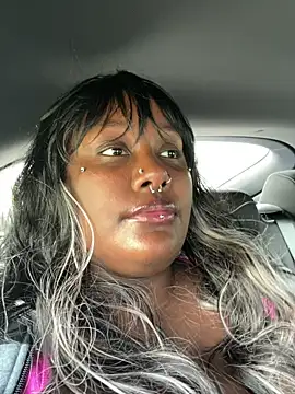 Cocomamii1 online show from 6, 4, 2026