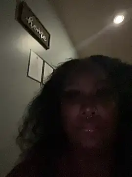 Cocomamii1 online show from 17, 6, 2026