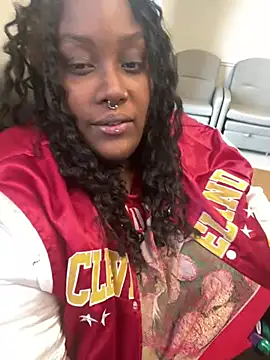 Cocomamii1 online show from 8, 2, 2026