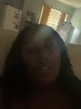Cocomamii1 online show from 12, 6, 2026
