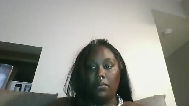Snapshot of Cocomamii1 chatting on 19, 9, 2025 Cocomamii1 online show from 19, 9, 2025