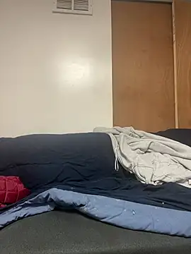 Cocomamii1 online show from 13, 1, 2026