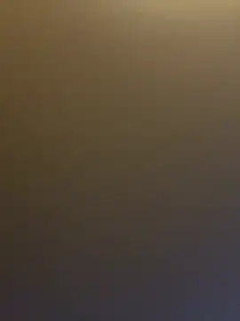 Cocomamii1 online show from 12, 2, 2026