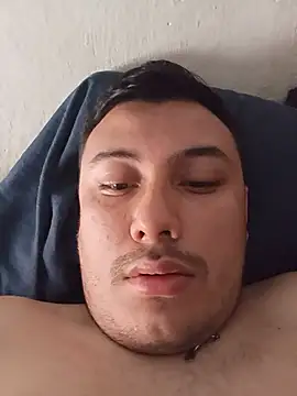 millanto online show from 26, 6, 2026