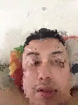 Snapshot of millanto chatting on 7, 3, 2026 millanto online show from 7, 3, 2026