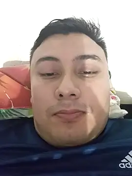 Snapshot of millanto chatting on 16, 2, 2026 millanto online show from 16, 2, 2026