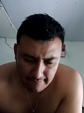 Snapshot of millanto chatting on 21, 3, 2026 millanto online show from 21, 3, 2026