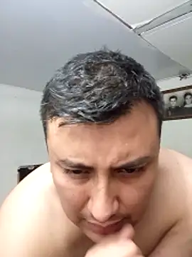 Snapshot of millanto chatting on 25, 2, 2026 millanto online show from 25, 2, 2026