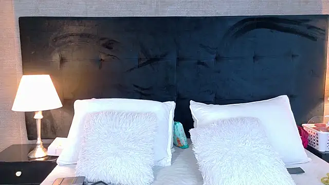 SophiaSummer online show from 10, 2, 2026