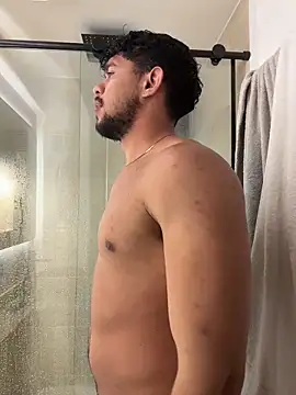 austin spears  online show from 13, 4, 2026