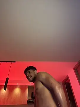 austin spears  online show from 1, 4, 2026