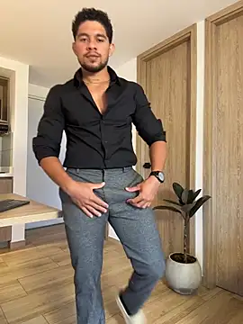 austin spears  online show from 4, 6, 2026