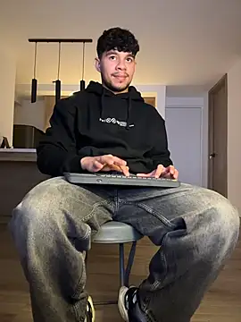 austin spears  online show from 11, 2, 2026