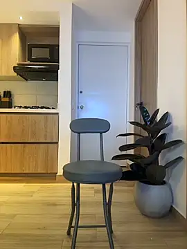 austin spears  online show from 12, 3, 2026