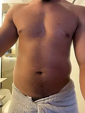 austin spears  online show from 25, 5, 2026