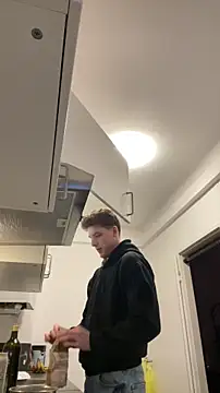 sebirp online show from 14, 1, 2026