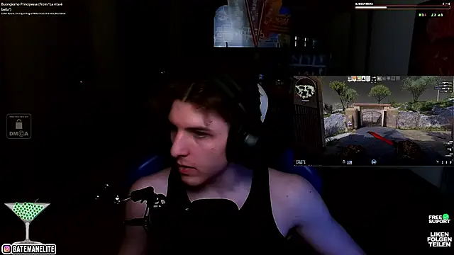 sebirp online show from 8, 3, 2026