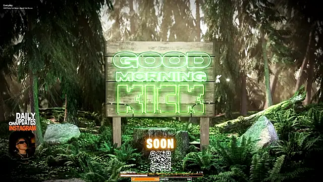 sebirp online show from 24, 2, 2026