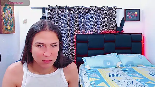 Azley sweet online show from 11, 2, 2026