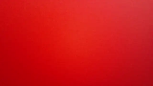 curvybrunnett online show from 27, 2, 2026