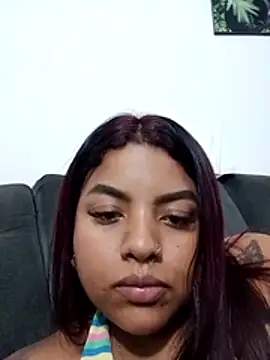 curvybrunnett online show from 14, 2, 2026