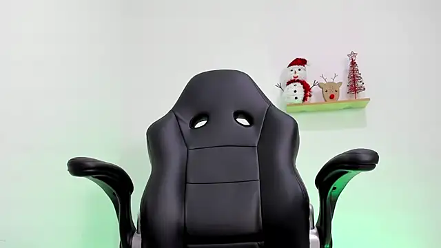 Mikecooper online show from 21, 12, 2025