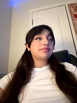 CharmingMaddie online show from 11, 11, 2025