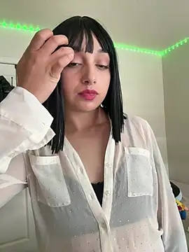 Snapshot of CharmingMaddie chatting on 30, 4, 2026 CharmingMaddie online show from 30, 4, 2026