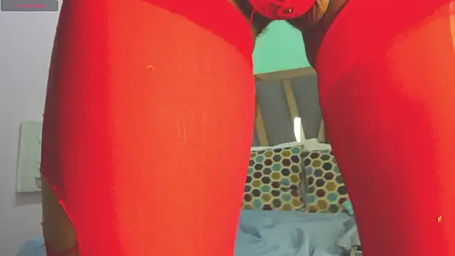 Violett Salvatore online show from 7, 2, 2026