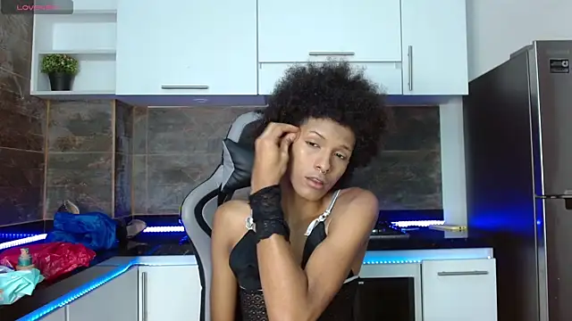 Violett Salvatore online show from 11, 1, 2026