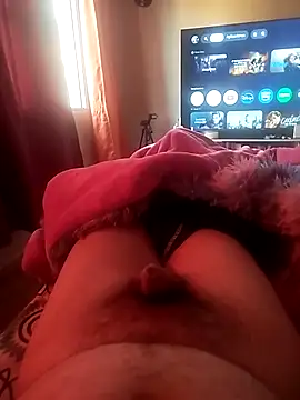 Esteban wolf online show from 1, 3, 2026