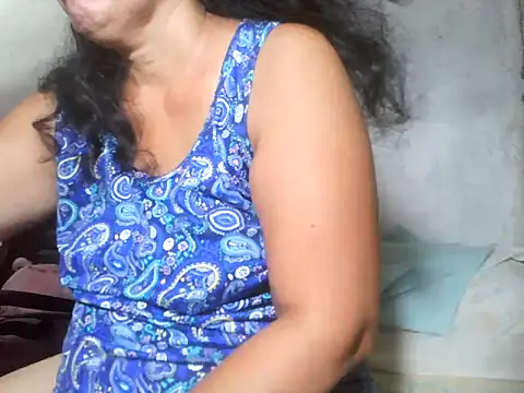 star ass online show from 26, 10, 2025