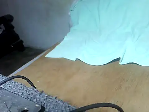 star ass online show from 1, 7, 2026