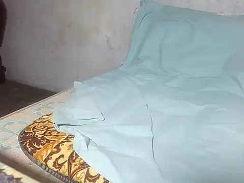 star ass online show from 16, 1, 2026