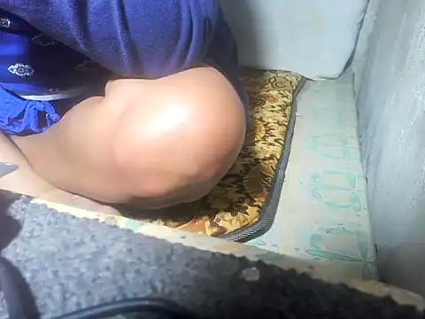 star ass online show from 22, 3, 2026