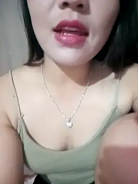 mphungsp online show from 7, 10, 2025