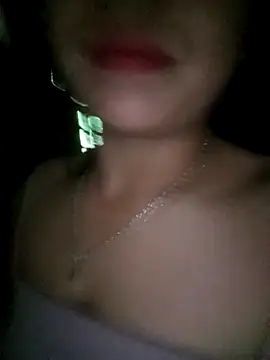 mphungsp online show from 18, 10, 2025