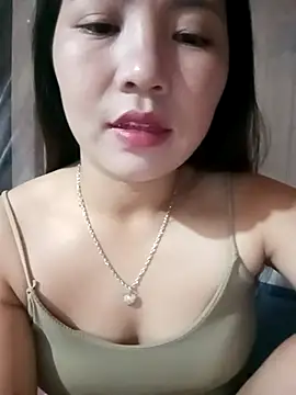 mphungsp online show from 21, 10, 2025