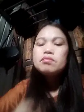 opna43 online show from 21, 3, 2026