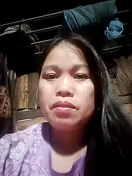 opna43 online show from 22, 3, 2026