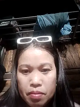 opna43 online show from 20, 3, 2026