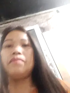 opna43 online show from 20, 3, 2026